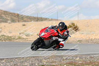 media/Mar-04-2023-TrackXperience (Sat) [[f3a86947c9]]/Group 3/session 3 turn 5/